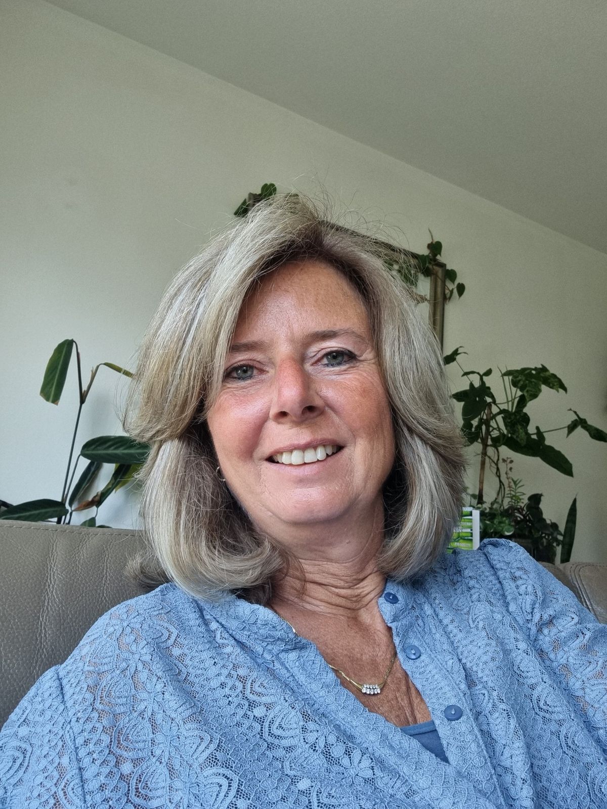 <em>Turid</em>