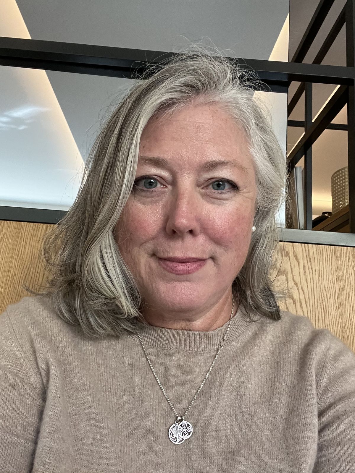 <em>Berit</em>